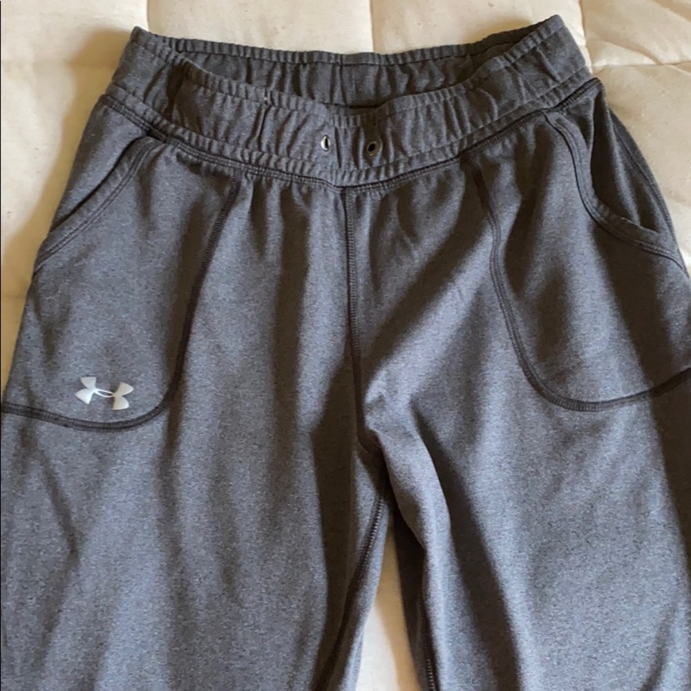 Joggers